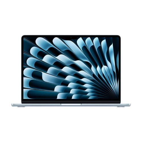 Apple Macbook Air 15" Chip M4 16 GB 512 GB