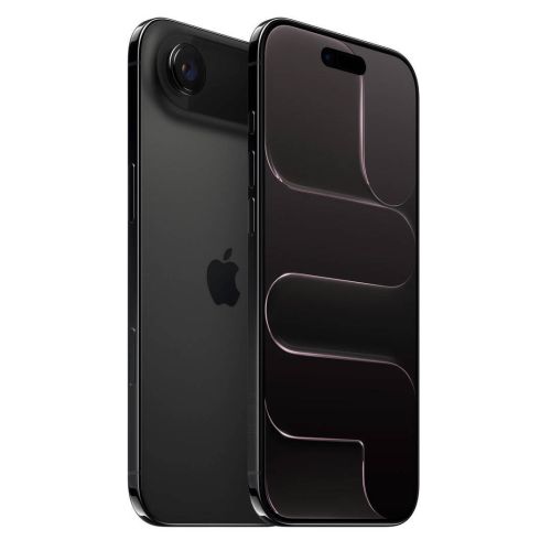 APPLE iPhone Air Pantalla 6,5" 512 GB