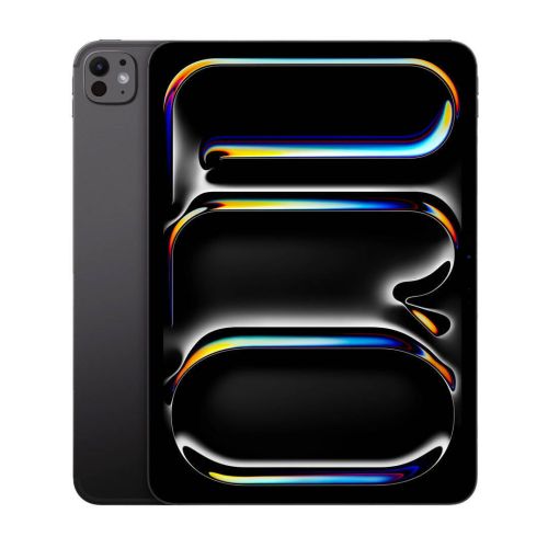IPad Pro Apple 11" M5 512 GB Wifi + Cell
