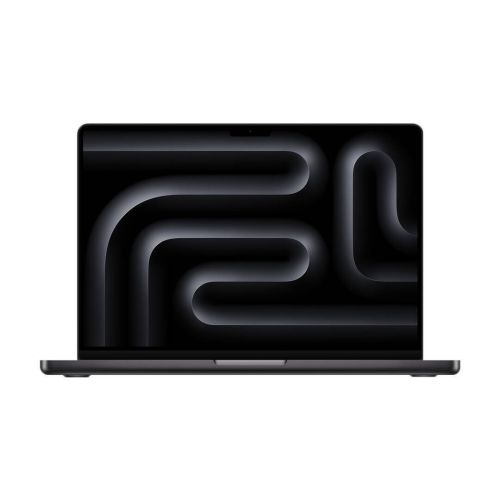 Apple Macbook Pro 14" M5 24 GB 1 TB