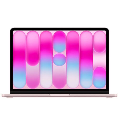 Portátil Apple MacBook Neo 13" con Chip A18 Pro 8GB 256GB