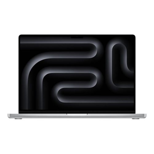 Portátil Apple MacBook Pro 14" con Chip M5 Max 36GB 2TB
