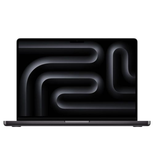 Portátil Apple MacBook Pro 16" con Chip M5 Pro 24GB 1TB