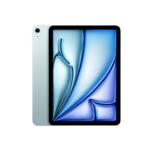 Apple iPad Air 11" M4 256GB Wifi
