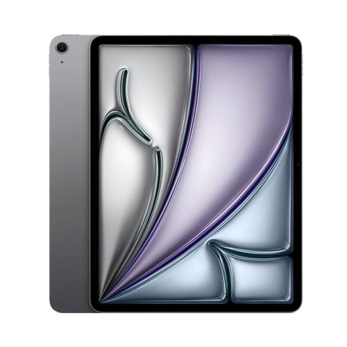 Apple iPad Air 13" M4 512 GB Wifi