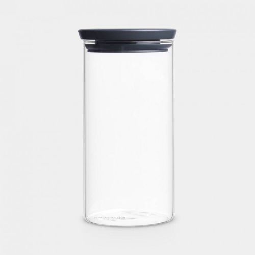 Bote de Vidrio 1,1 L BRABANTIA 298264