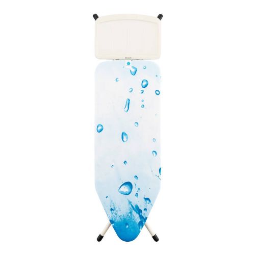 Tabla de Planchar C SUH 321962 BRABANTIA
