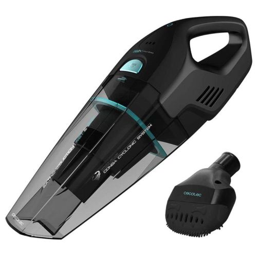 Aspirador de mano 22,2 V CECOTEC Conga Inmortal Extreme Animal 05441