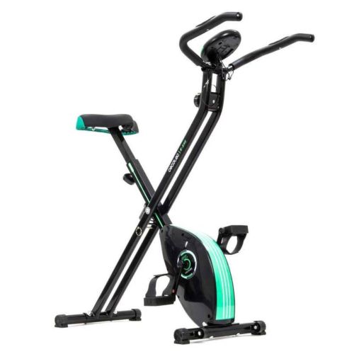 Bicicleta CECOTEC X-Bike 07012