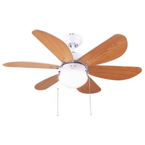 Ventilador CECOTEC de techo EnergySilense aero 360