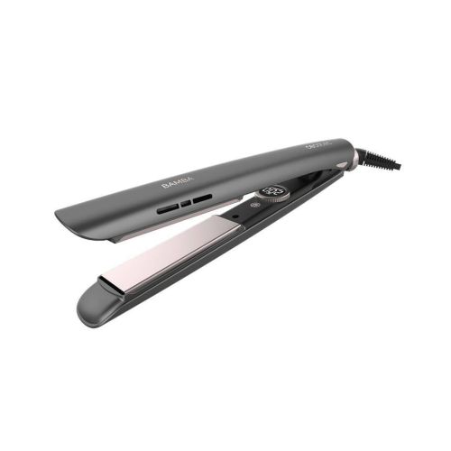 Plancha de Pelo CECOTEC Bamba RitualCare Ionic Sphere