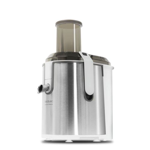 Licuadora CECOTEC ExtremeTitanium 19000 XXL