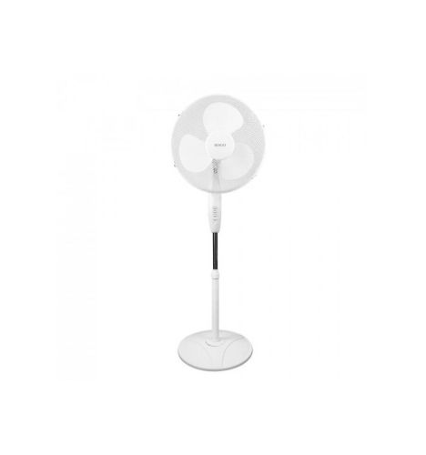 Ventilador de pie SOGO SS21220