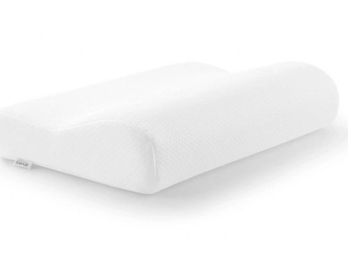 Almohada TEMPUR Original media extra larga 83300287