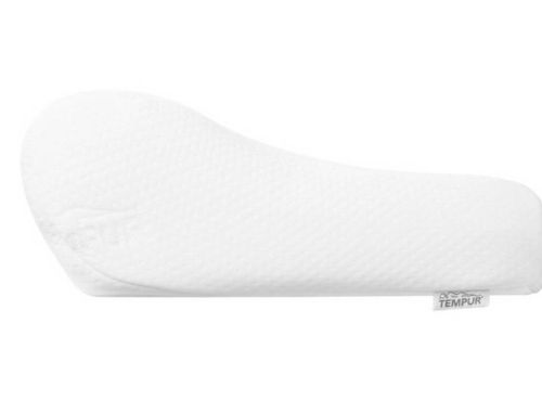 Almohada Cervical TEMPUR Millenium media 83300254