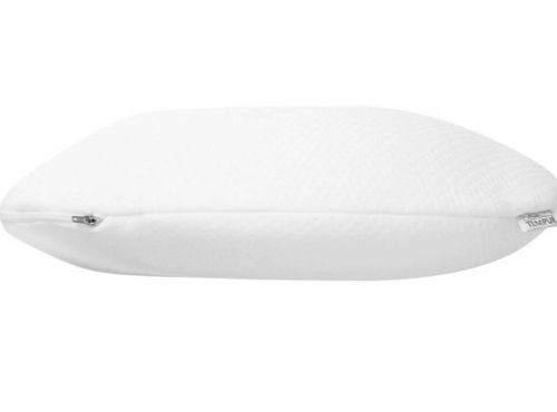 Almohada Ergonómica TEMPUR Sonata M 83300207