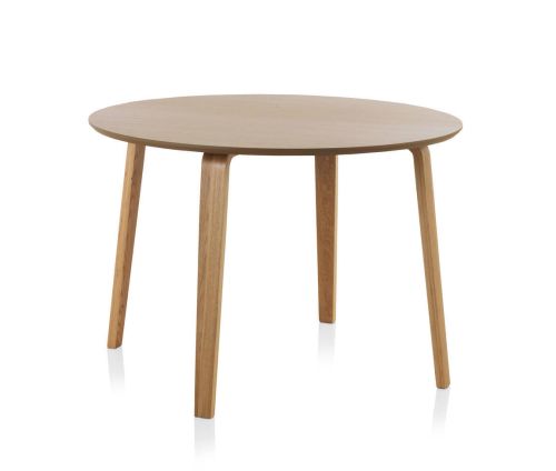 Mesa de comedor GABAR VIVE modelo 8325