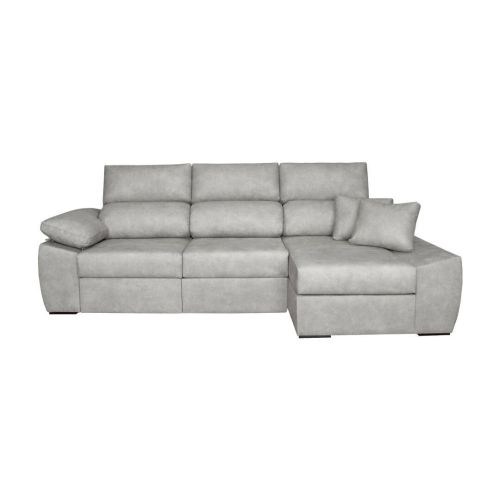 Sofa Chaise Longue Derecha Deslizante VIENA
