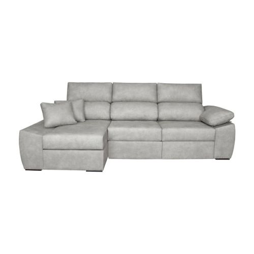 Sofa Chaise Longue Izquierda Deslizante VIENA