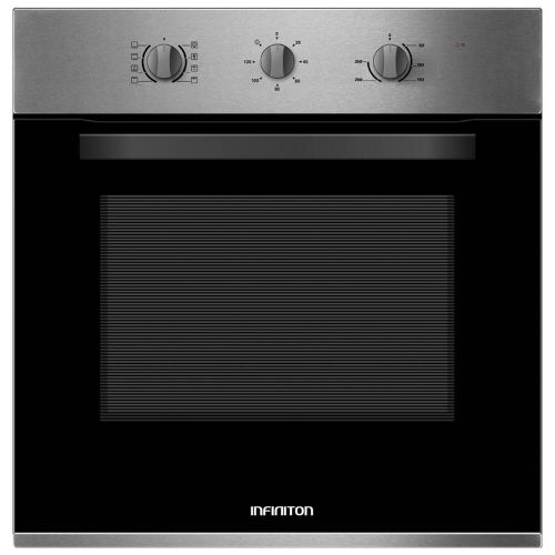 Horno Multifunción INFINITON 65 Litros CB6516