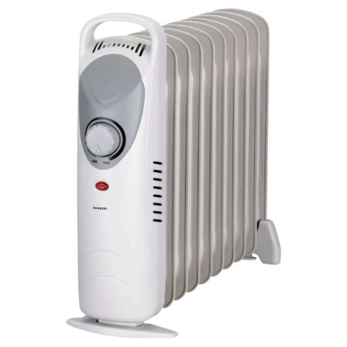 Mini Radiador INFINITON 1000 w. HORM1000