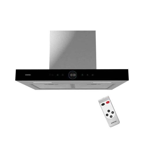 Campana INFINITON 70 Inox CNPTCLR71S