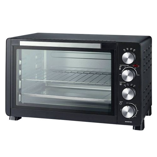 Horno Sobremesa 60 Litros INFINITON HSM-25N60