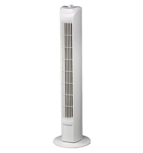 Ventilador de torre INFINITON TN-29AW