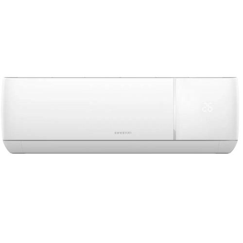 Aire Acondicionado INFINITON Inverter 5762 Fr. A++ R-32 SPLIT-6226JM