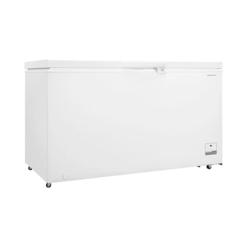 Congelador INFINITON 500 Litros Clase E CH-MF50