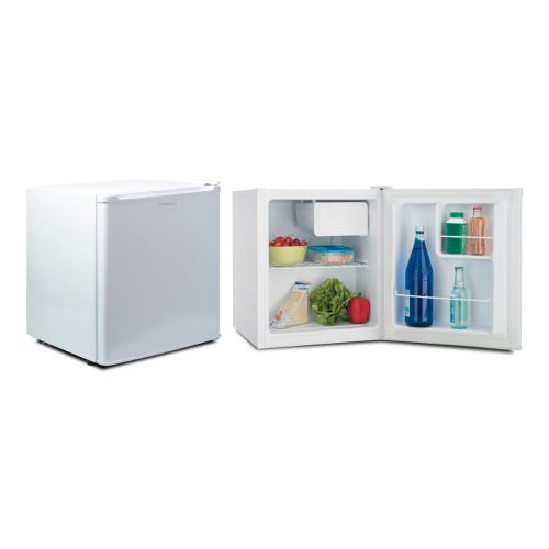 Frigorífico Cooler Una Puerta Clase E 41L INFINITON CL42L5WED