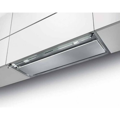 Campana 90 cm FABER IN-NOVA PREMIUM EV8+ X A90 1100439951