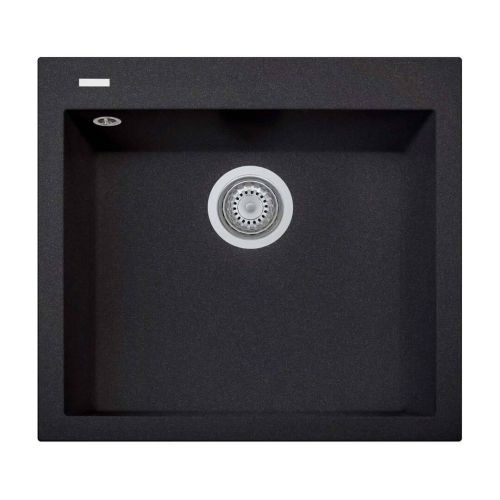 Fregadero Negro ONE ON561044