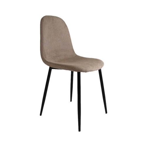 Silla de Comedor CODY