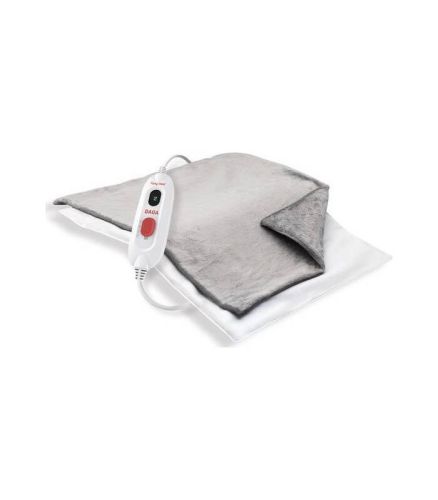 Almohadilla Térmica eléctrica 100 W EP 40x30 cm USEFA 10105384