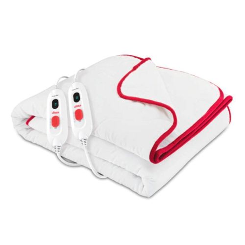 Calientacamas 150X130 cm FLEXY HEAT CMN Comfort UFESA