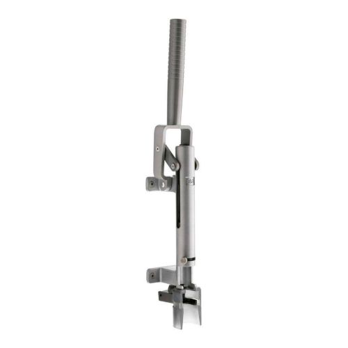 Sacacorchos de Pared 110 Lux en Color Natural sin Soporte BOJ