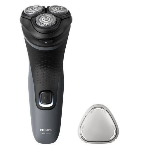 Afeitadora S1142/00 PHILIPS