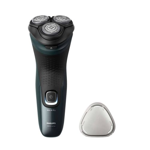 Afeitadora PHILIPS en seco y húmedo X3052/00