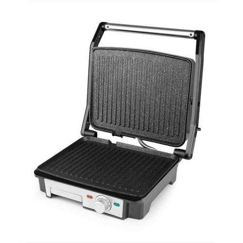 Grill ORBEGOZO GR4570