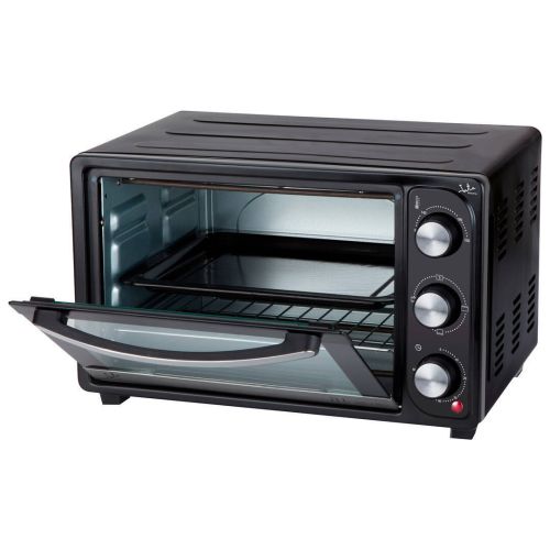 Horno Sobremesa JATA 28L HN928