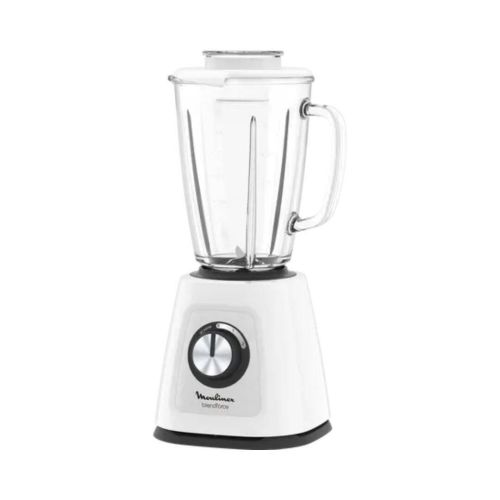 Batidora Vaso 800W LM430110 MOULINEX