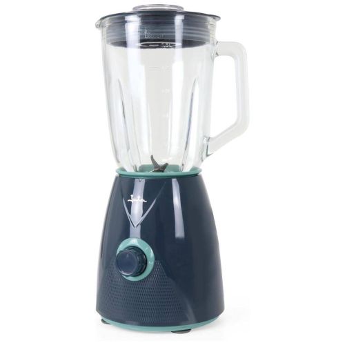 Batidora de vaso JATA JEBT1265