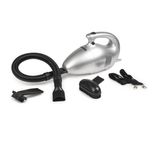 Aspirador Portatil PRINCESS Turbo tiger Compact PRINCESS