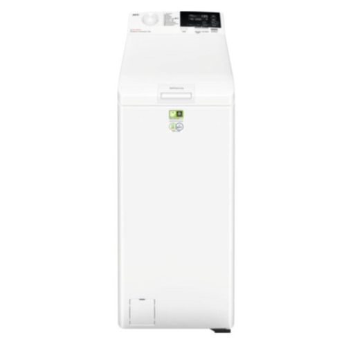 Lavadora AEG C/Superior 7 kg 1300 Rpm Clase E LTA6G7331E