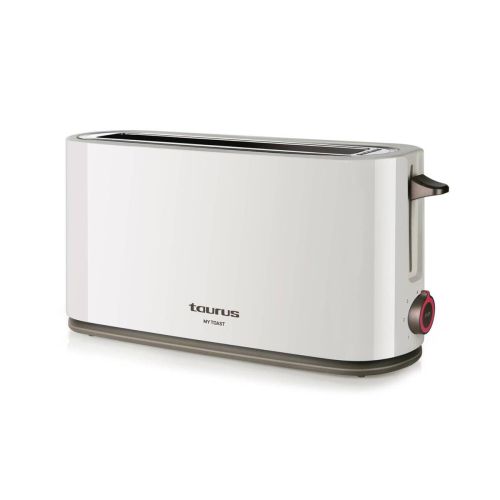 Tostador MY TOAST TAURUS 918851