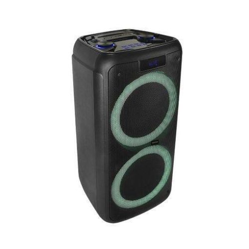 Altavoz Bluetooth INFINITON 180W EQ20 EQ20_INFINITON