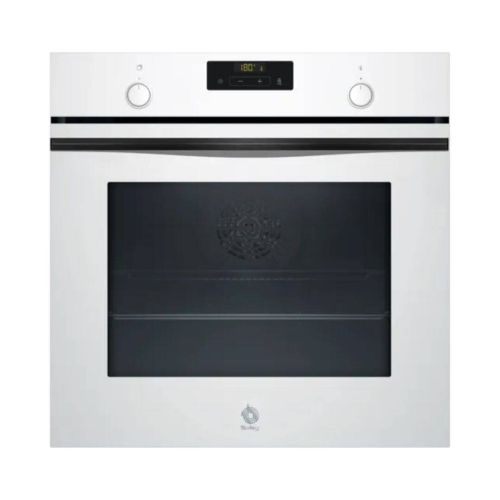 HORNO PIROLÍTICO BOSCH HBG578EW7