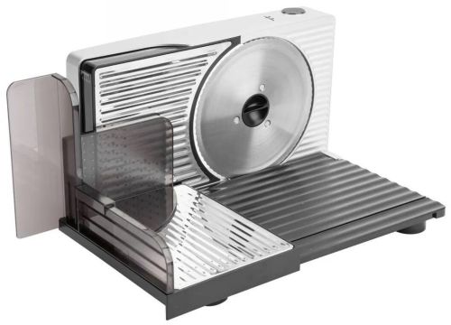Cortafiambres JATA acero inox corte precisión plegable JECF1820