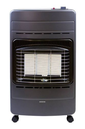 ESTUFA INFINITON GAS BUTANO HG-FL3